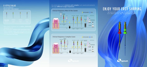 E-STYLE catalog-EN small_Oldal_1